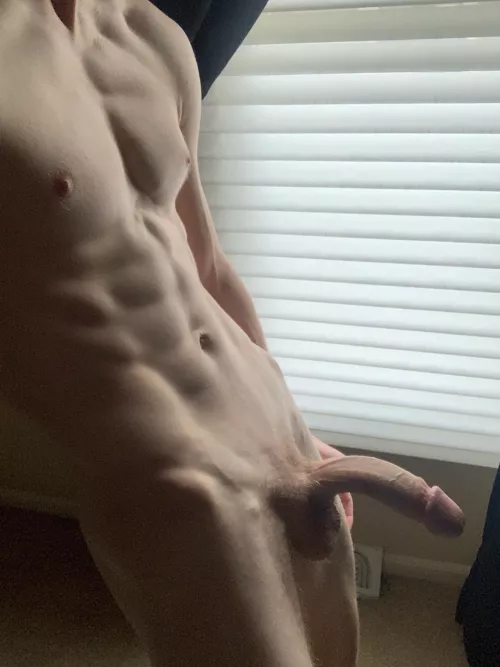 18 [M4F] naperville/online come and kidnap this barely legal senior in highschool and take this 7 inch cock for yourself 😈 cant wait for someone to mill alll this cum out
