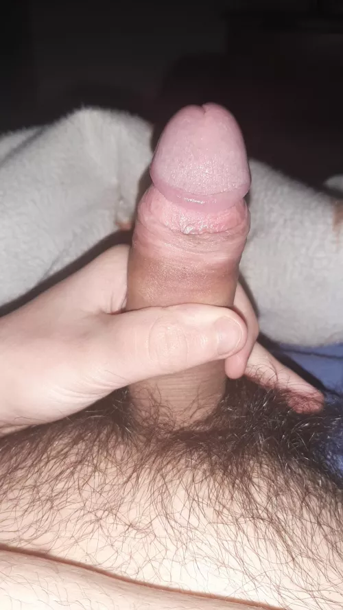 18m chub looking for other chub with small cock to jerk with me. I like old chubs and verbal or black chubs too. Dm me for snap