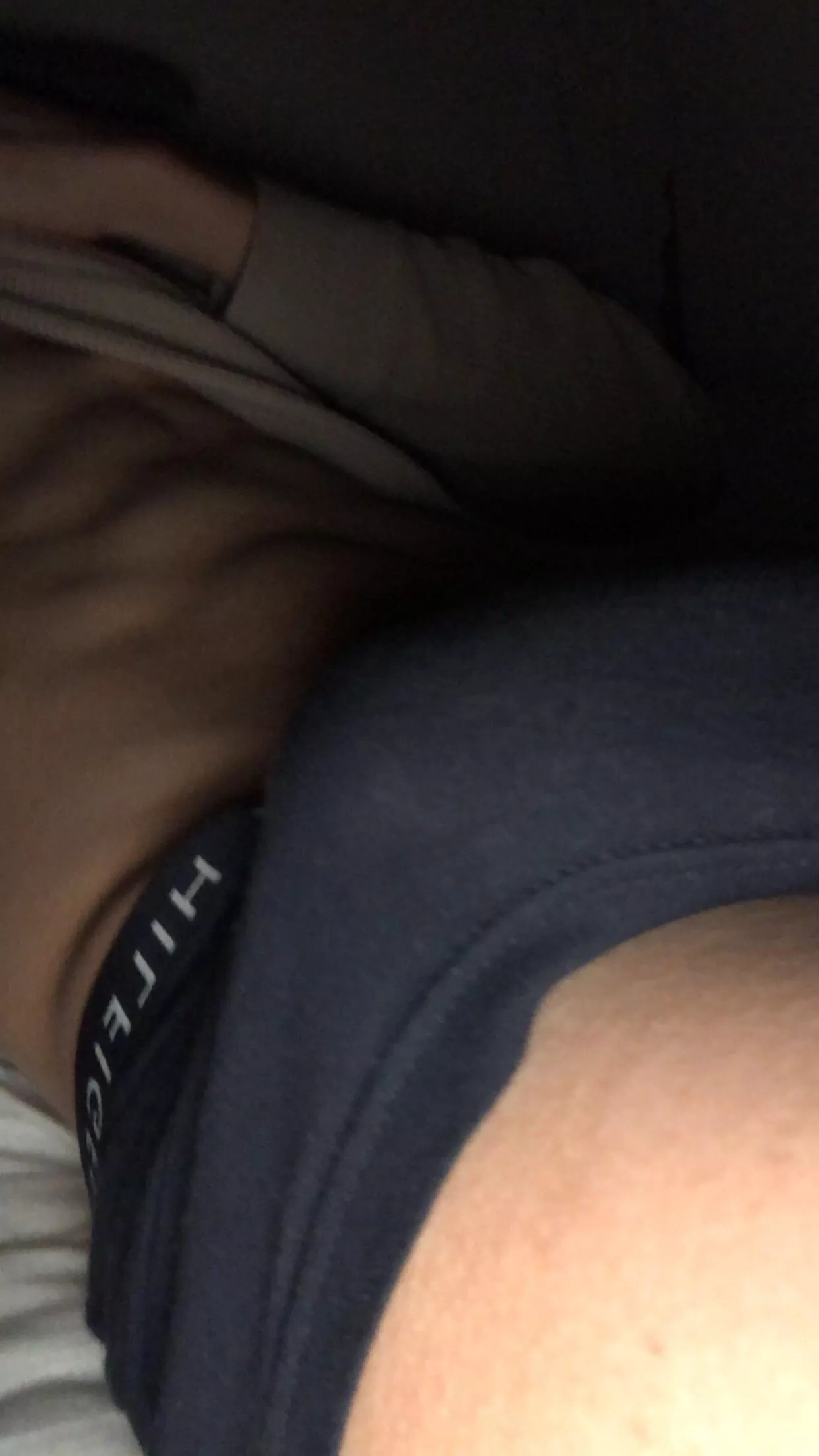 18m fit twink only for freaky fit bros hmu: arthurgoggles