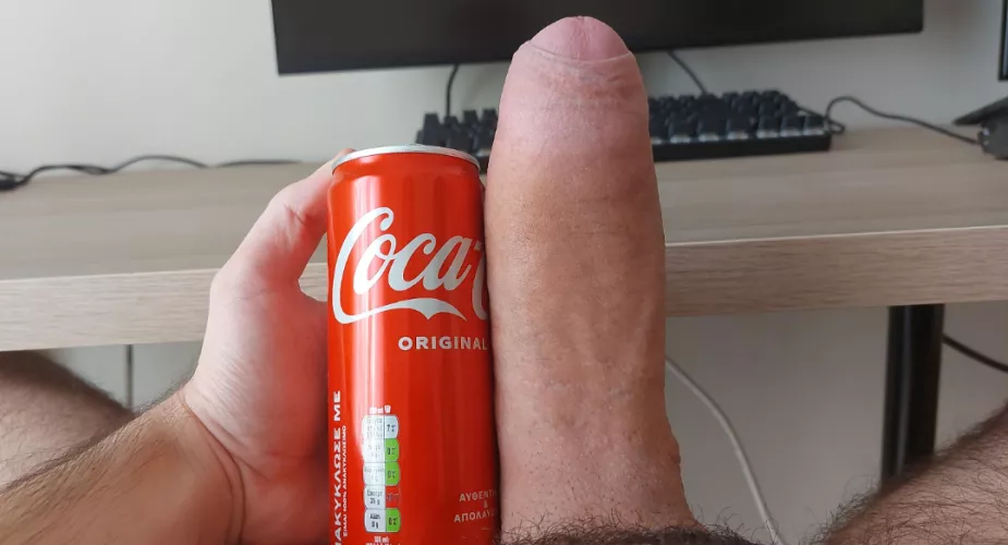 19 looking for fit kinky guys hmu. sc: leonjustme19