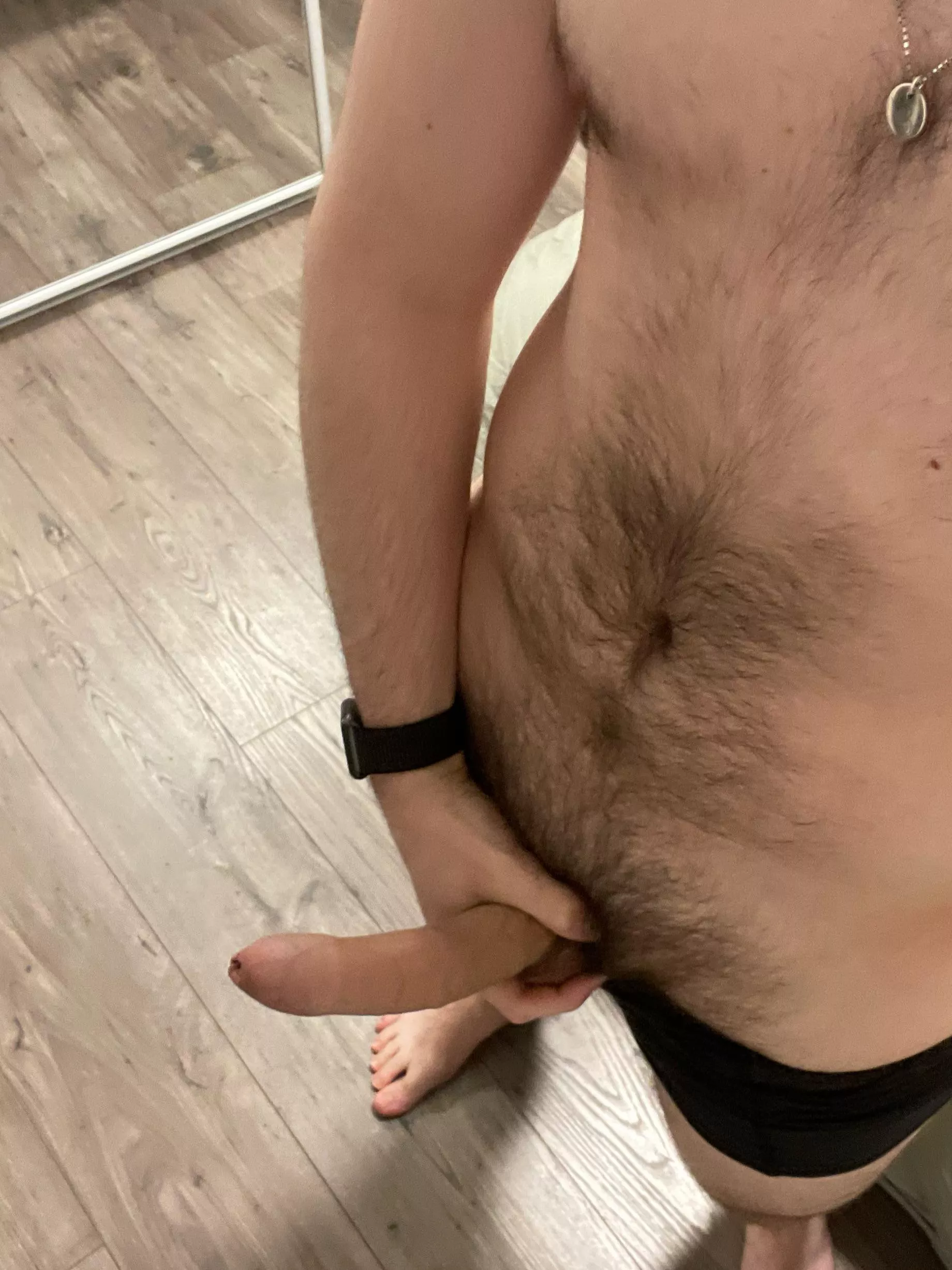 20 horny before bed hmu murray_austin4