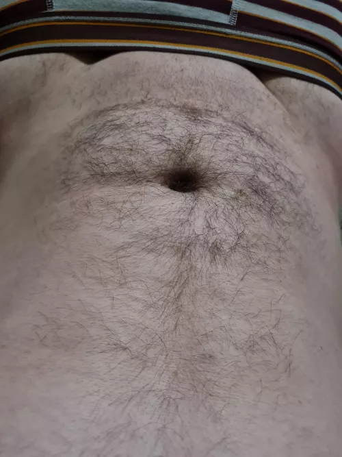 28 from Ireland in boxers / boxershorts