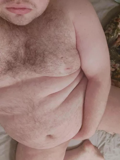 28 [m4m] Chub for chasers. Sc: russianchub