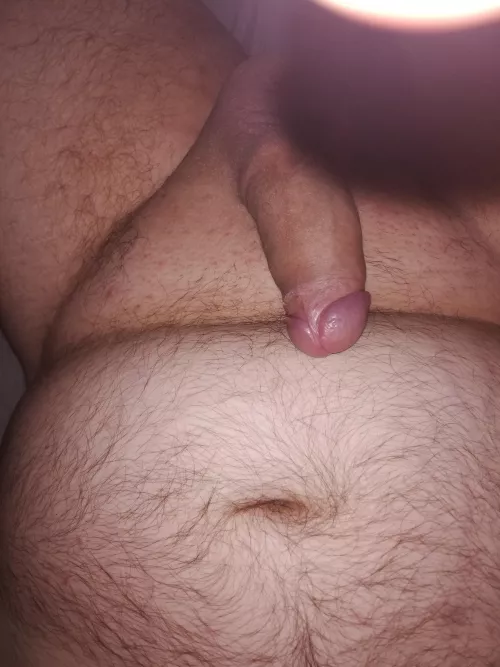 30 Bi chub 4 chub