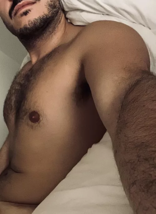 33yo sexy hairy italian stud. send face with age & location to get added. d_thestud1989