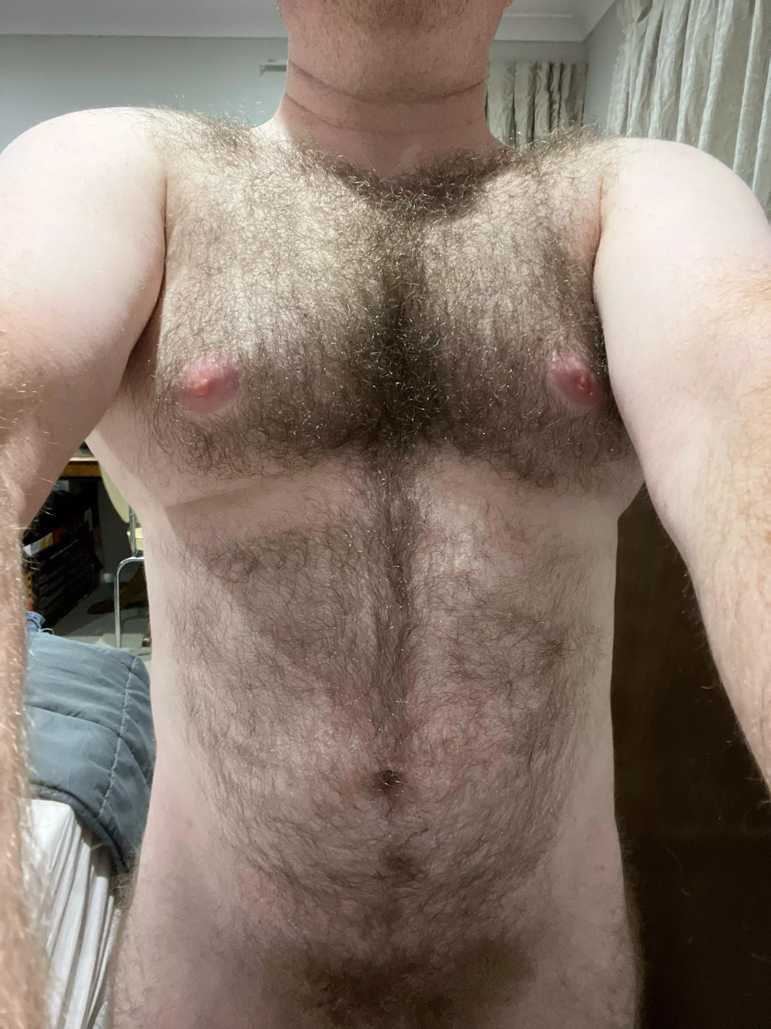 35 gay uncut dm sc