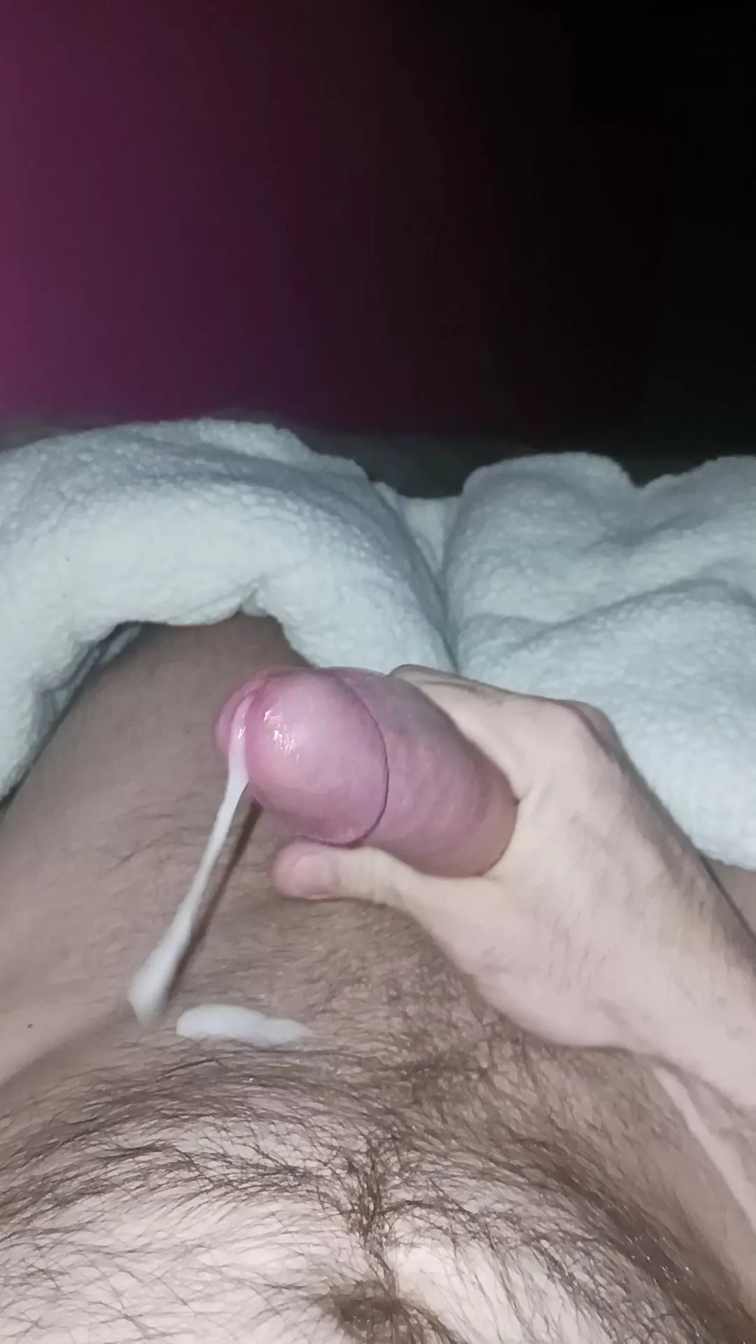 37 would you let me blow it in your mouth?