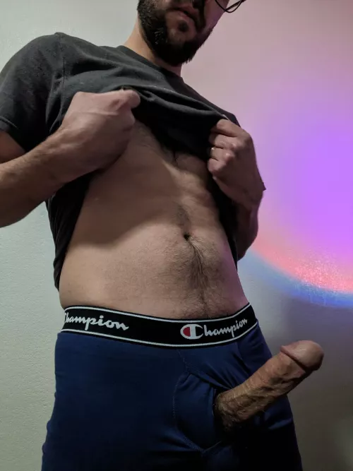 (38) See What you Did?