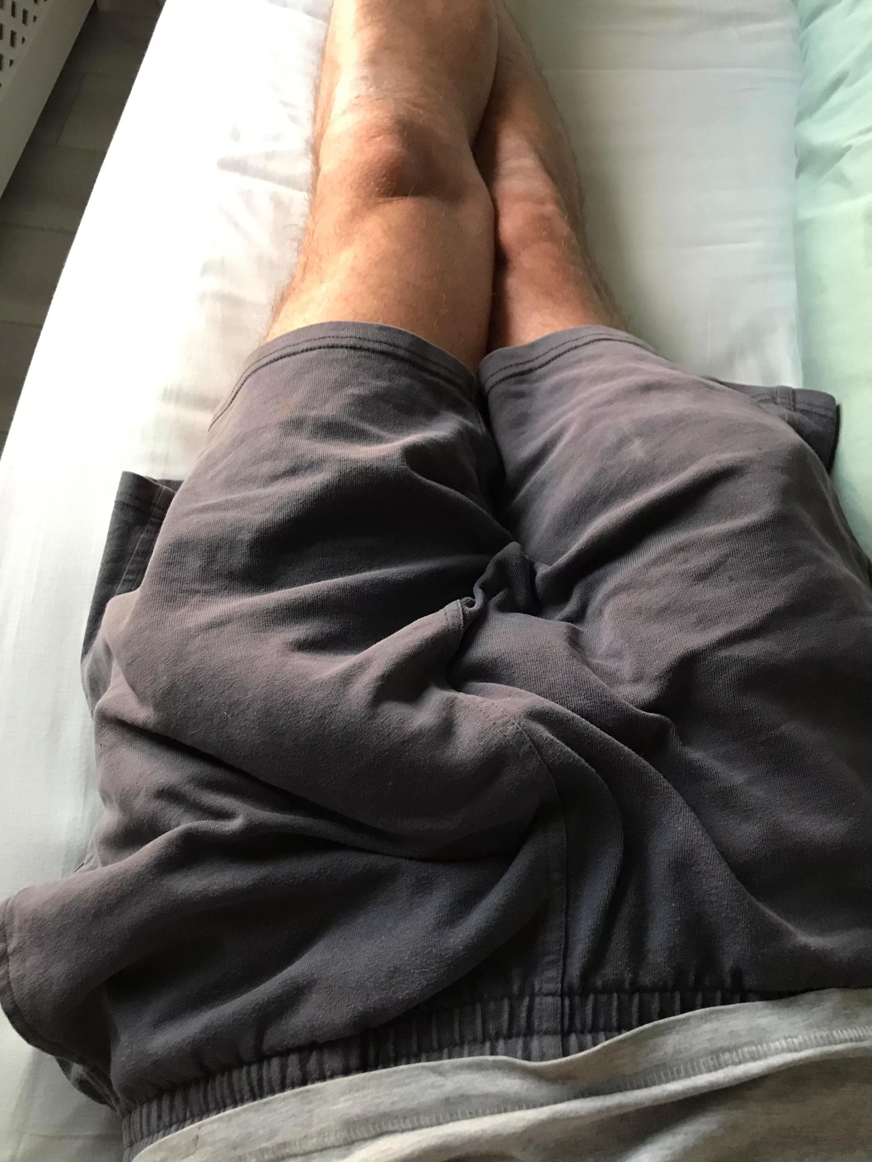 40 yo, what do you think