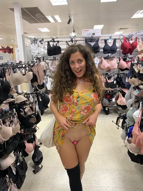 Always bring my little friend