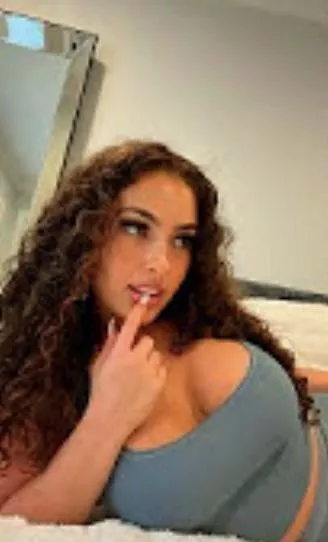 Anyone know who this is?