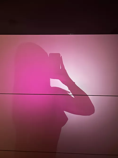 Anyone up for a cuddle session?? Feeling like that rn