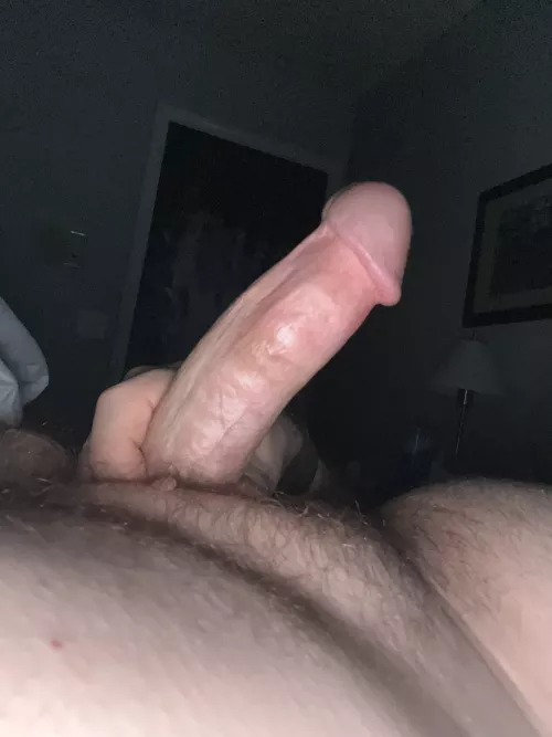 Anyone want to hop on? (47)