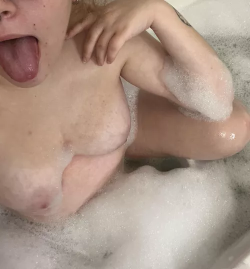 Are you going to get in with me