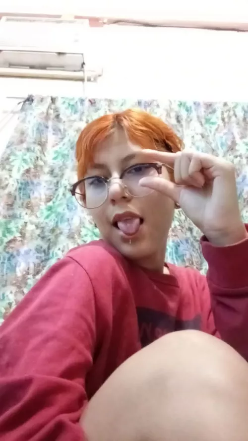 are you ready to be humiliated cuck?