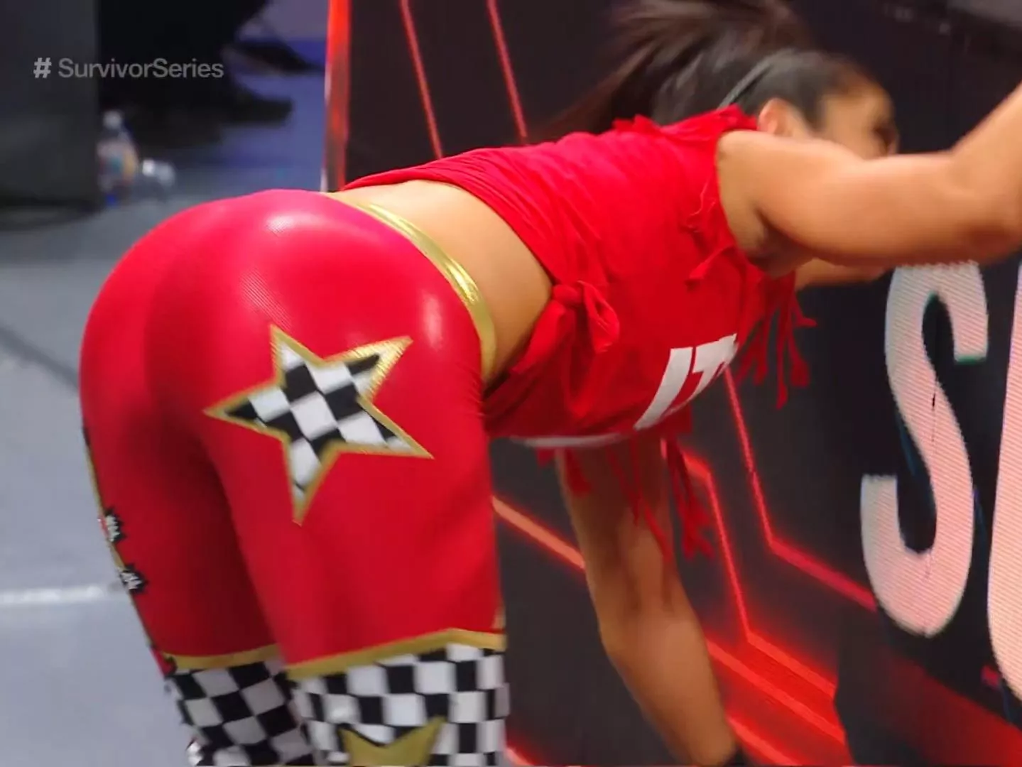 Bayley