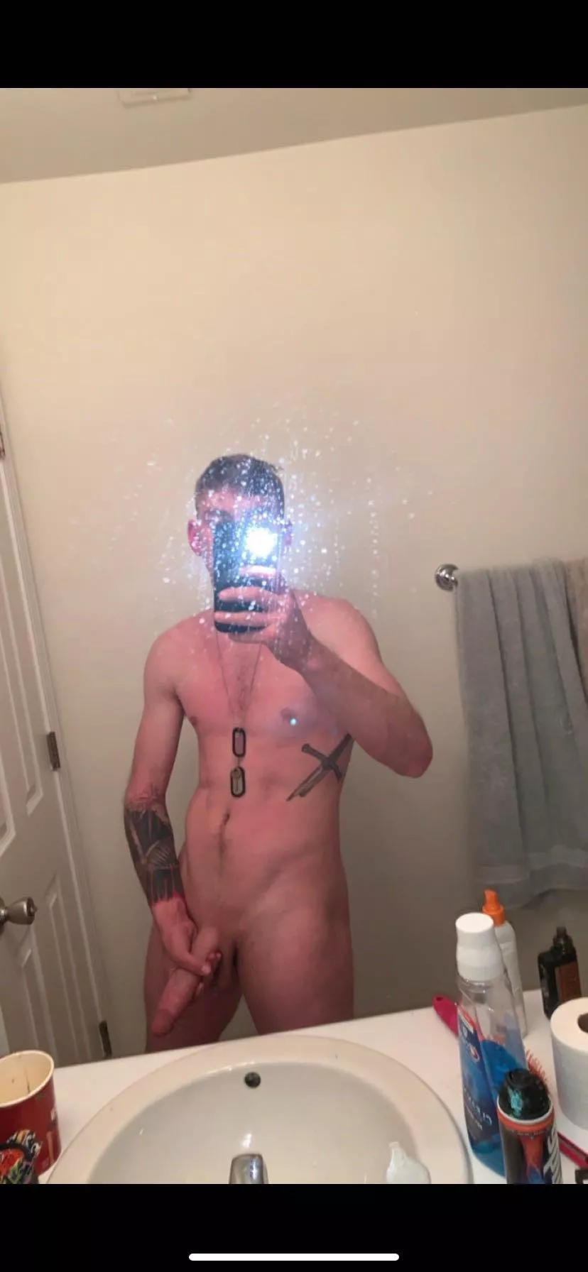 Be honest 🤷🏼‍♂️