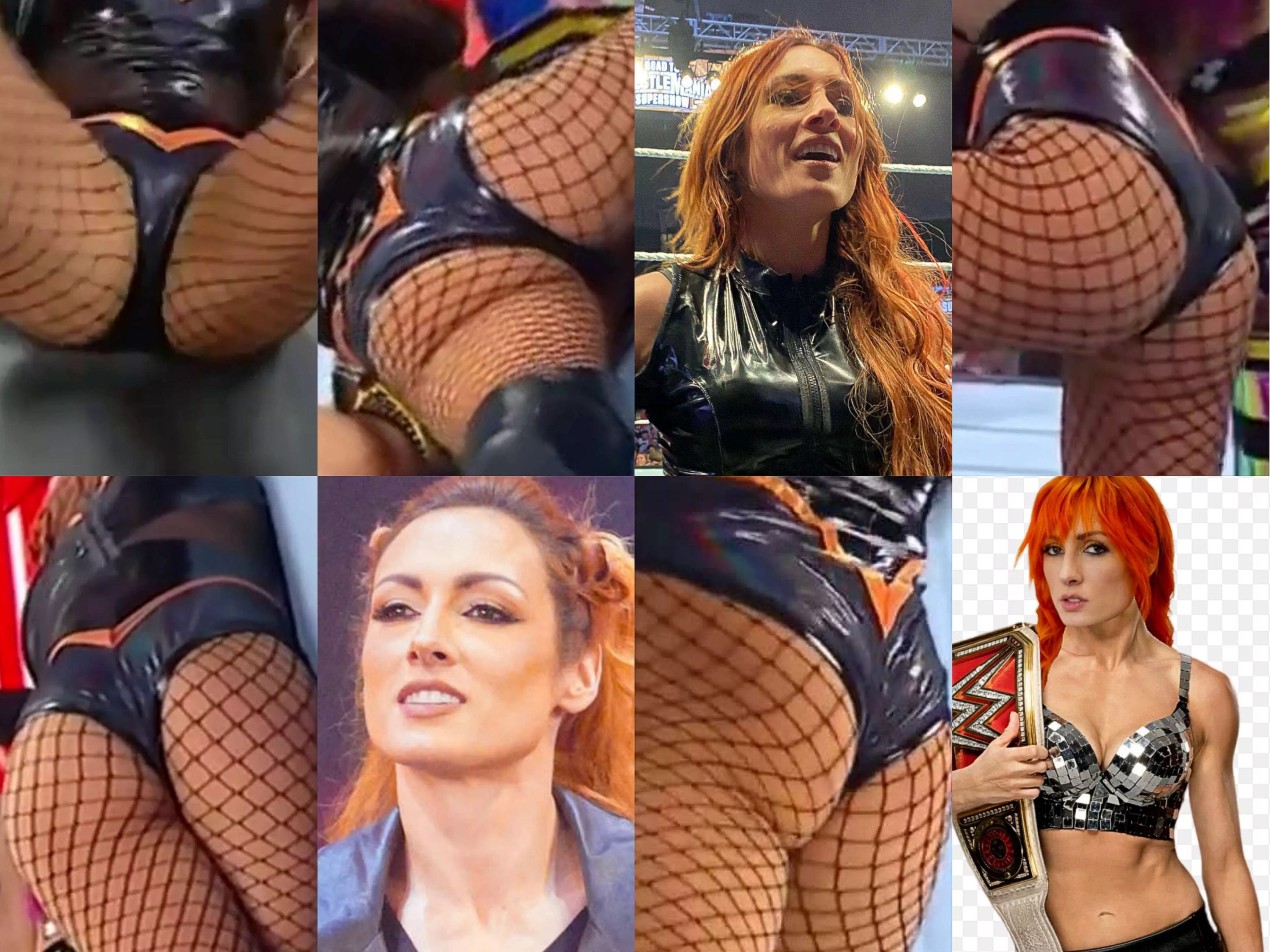 Becky Lynch