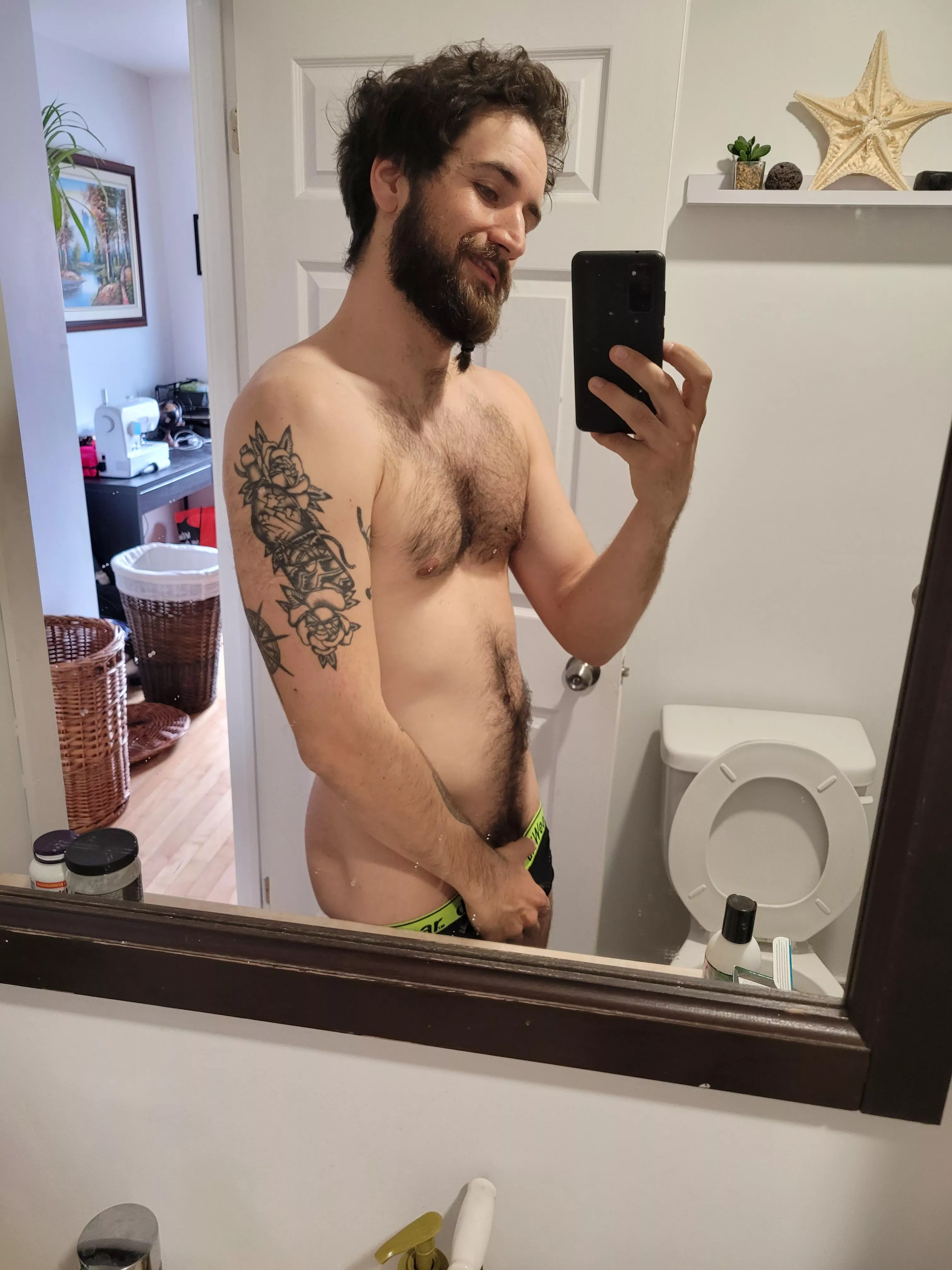 Birthday boy 🤟 (29)