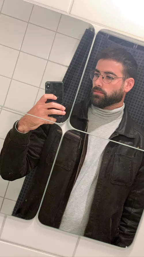 Camera still works 😄.