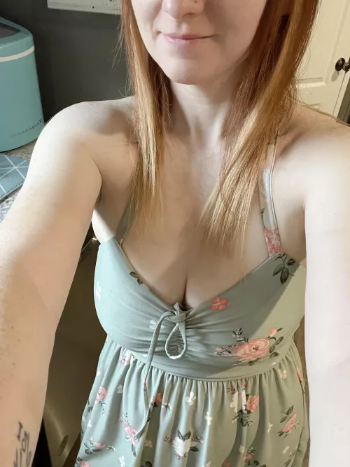 Can you make me laugh