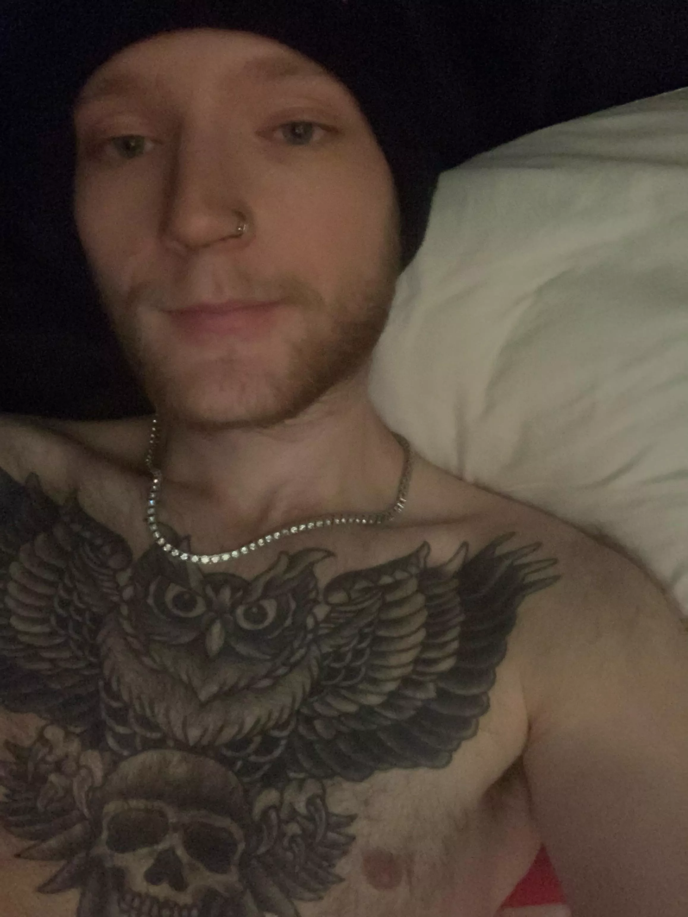 Can’t sleep, anyone wanna run some games? Bored and need friends lol