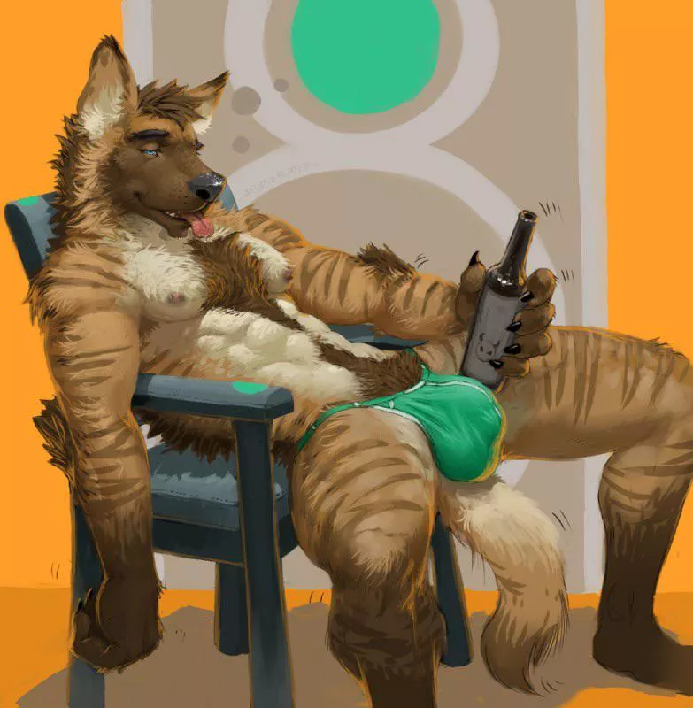 Cheers to a memorable (or not so much) night of shenanigans! Now….where’s my Excedrin? (pockyrumz)