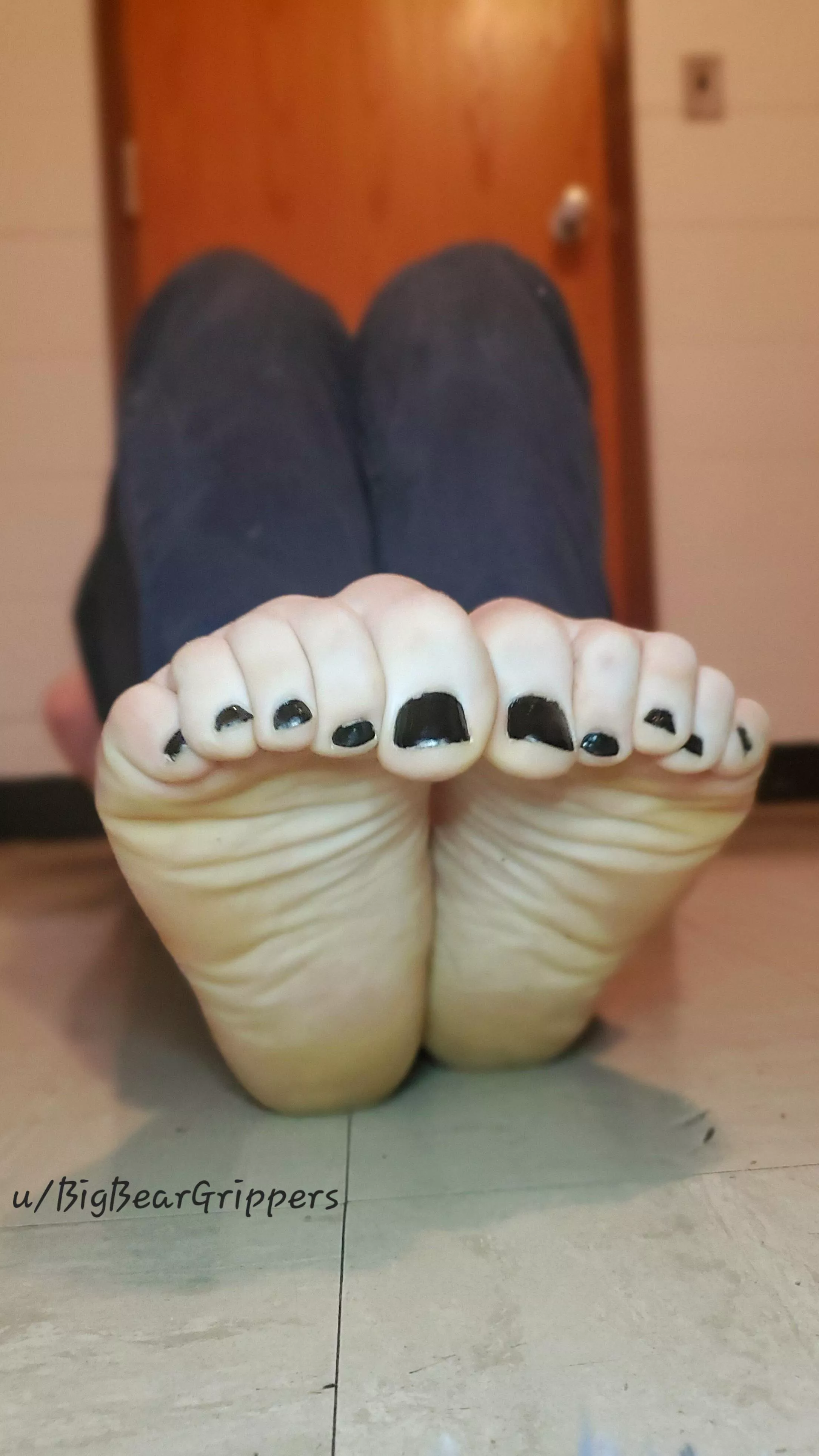 Choose my next color!