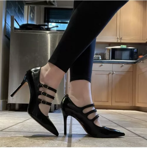 Classic patent (size 12)