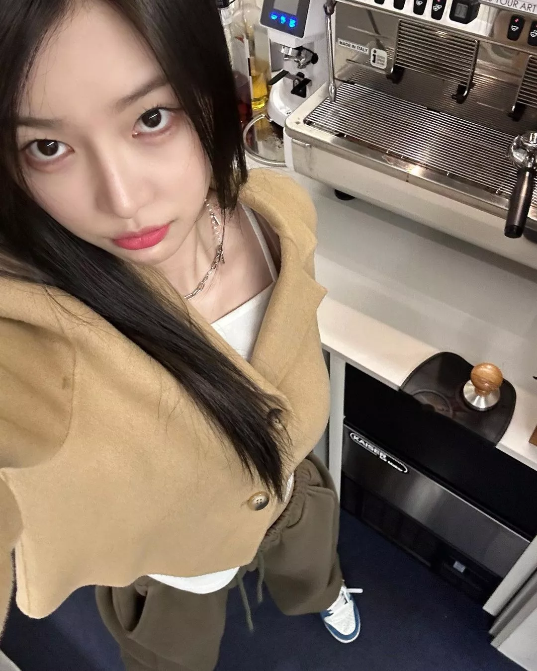 Cocktrib to nude?? Show me ur best nude or vid