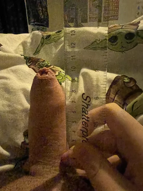 Compare anyone upvote if your bigger