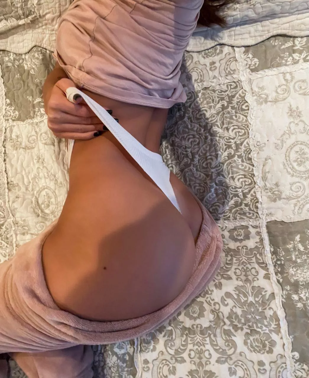 Describe what you would like to do with me