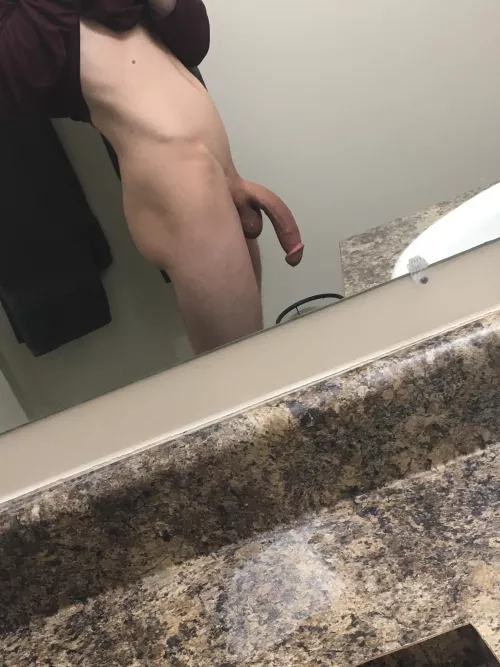 Dm me