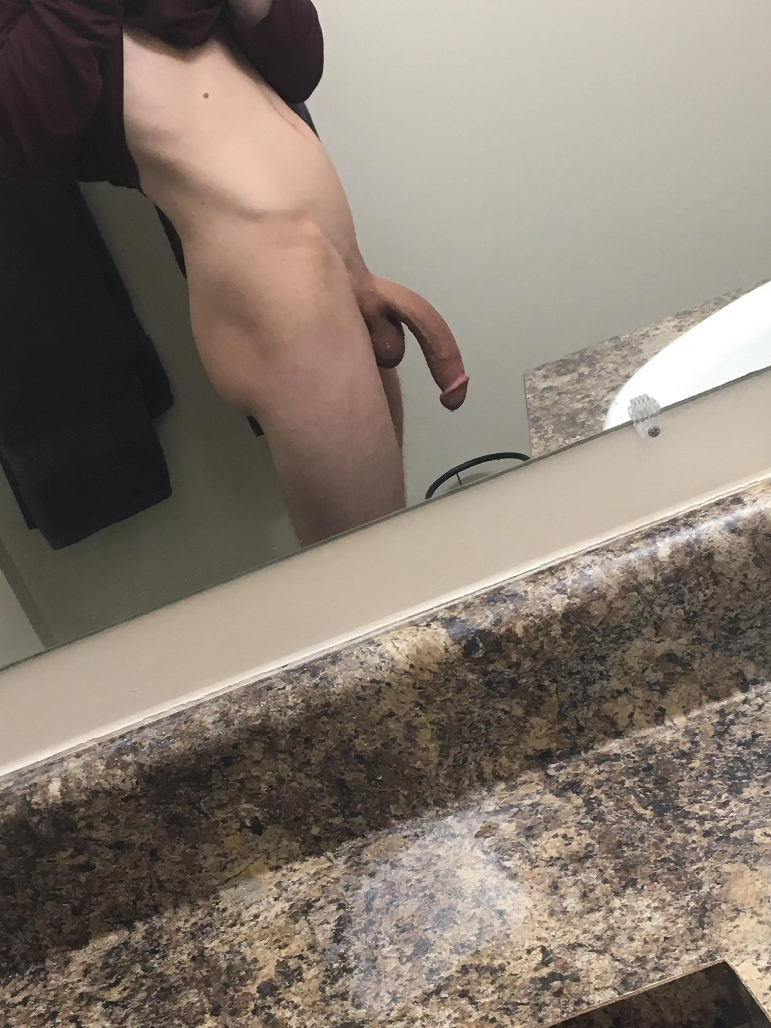 Dm me