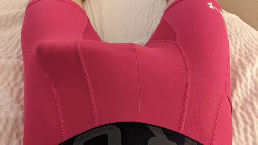 Do hotels make anyone else horny?