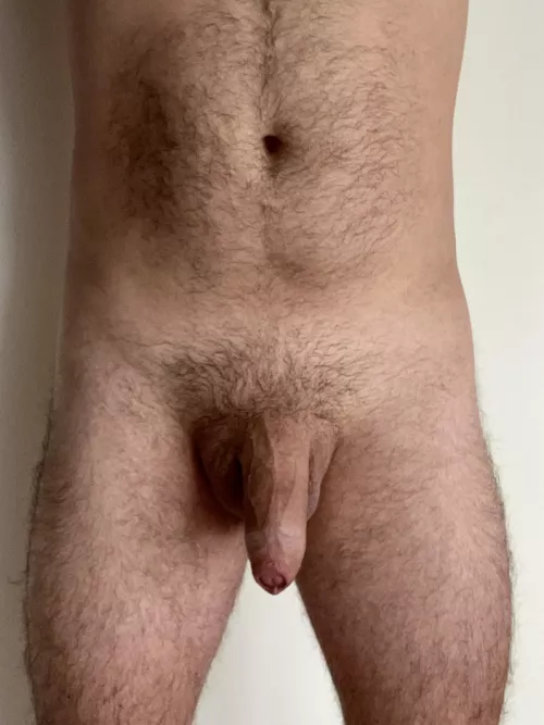 Do I count as an otter? [35]