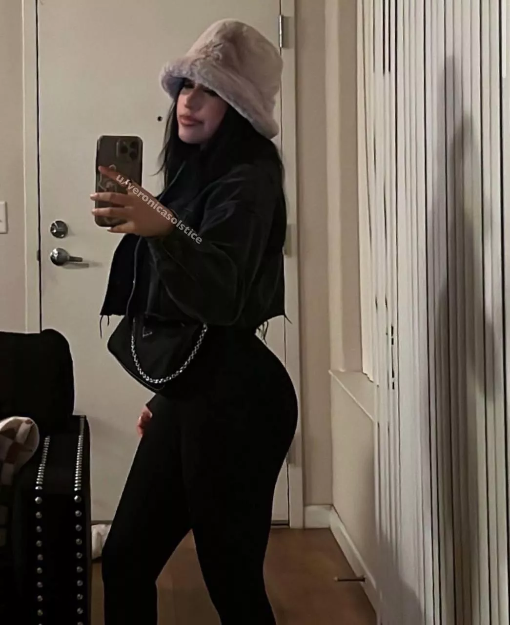 Do like what you see?