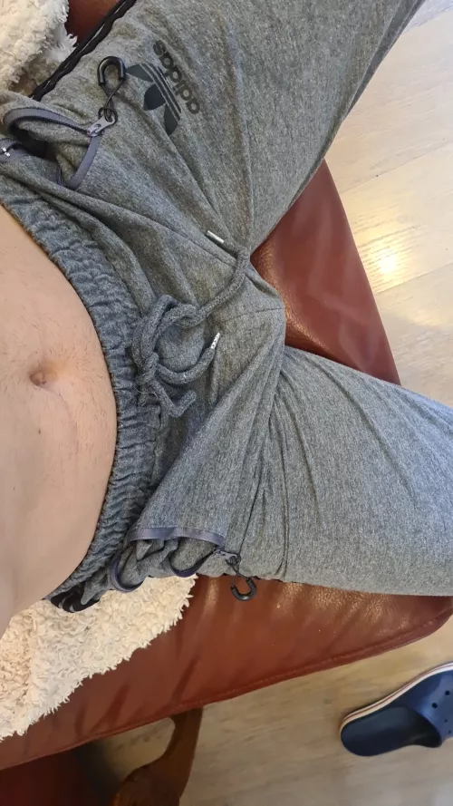 Down to compare with bet. M30