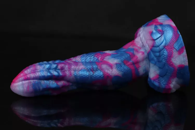 Finally was able to grab an Orochi!!!!