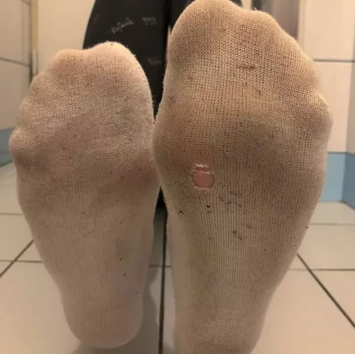 First Impression 👀 Hey There 😘