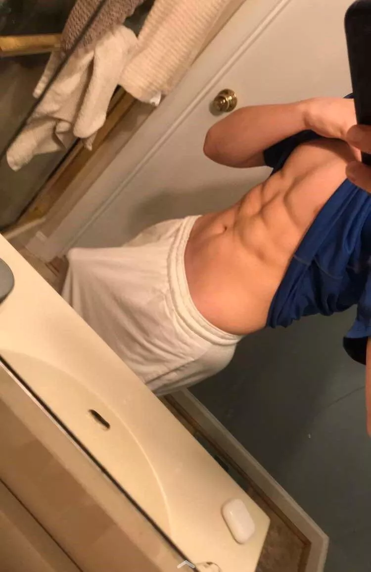 First post here whatsup