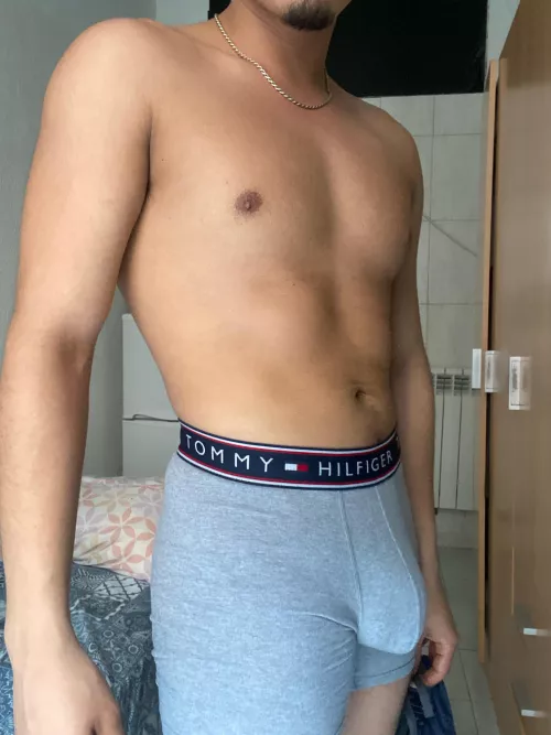 First post. What do you think?