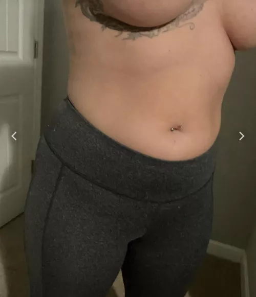 Free link below let’s celebrate ☘️