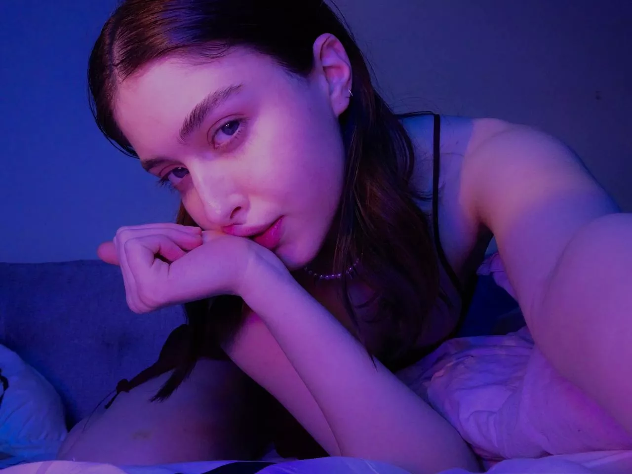 FREE TRIAL LAST 24H🥵Cum to me🥵 LINK BELOW