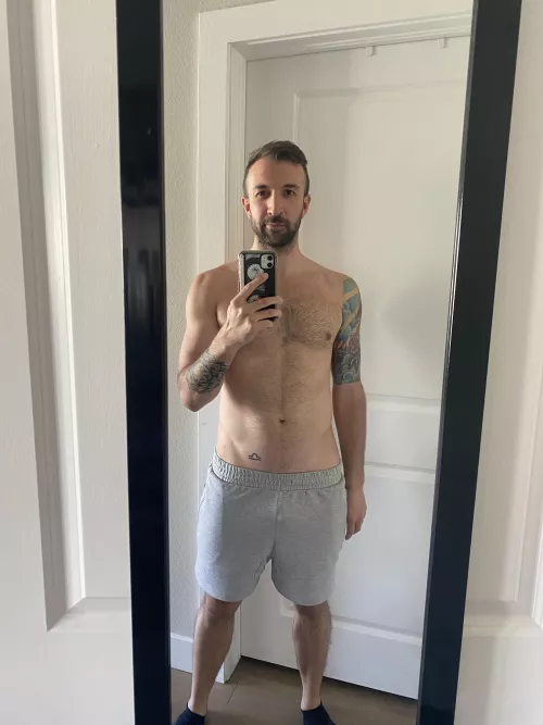 Good morning Reddit! Hope you all have a great Saturday! 🌈❤️☀️