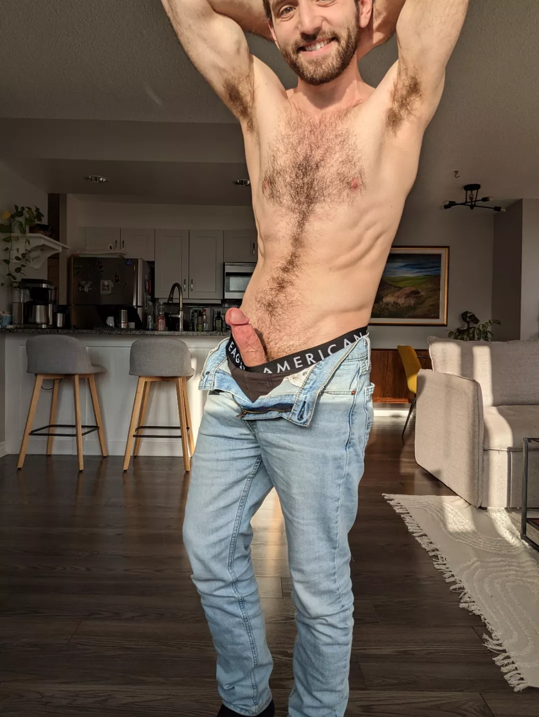 Happy Friday! I hope you like what you see