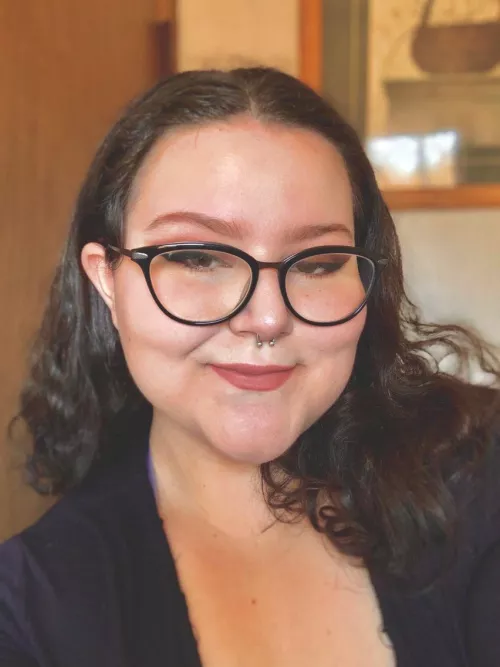 happy saturday, reddit!