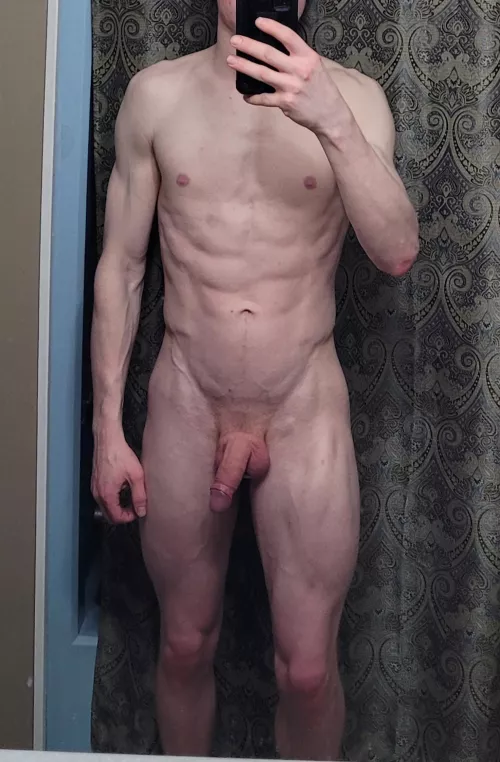 Happy St.Patdick's Day, now cum suck for good luck! [20]M ☘️