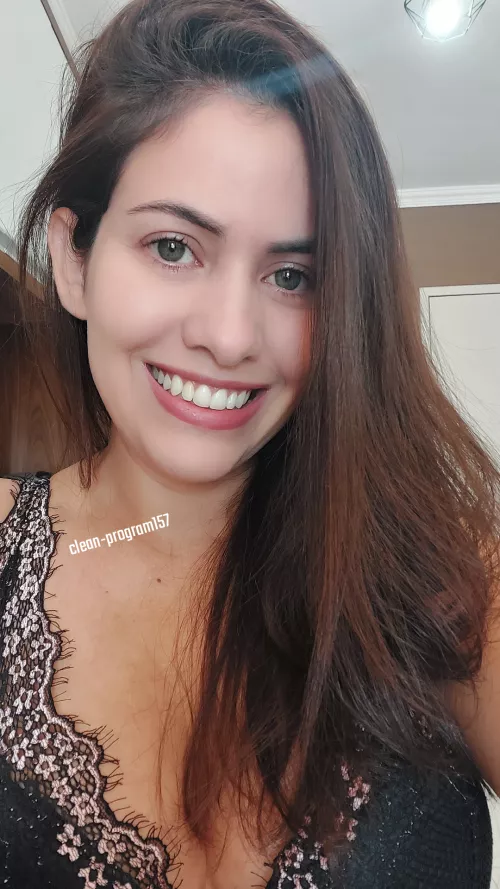 Have a great Day [f]