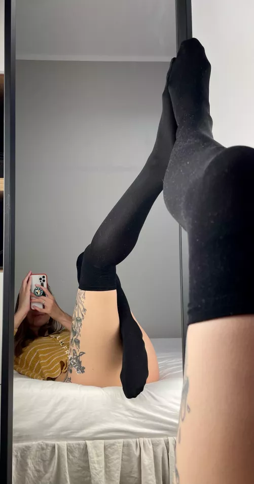 Have a great Friday!